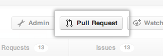 Pull Request